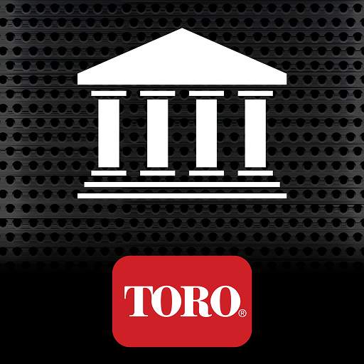 The Toro Company - Events
