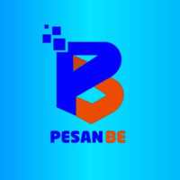 PESAN BE - TRANSPORTASI & DILEVERY ONLINE