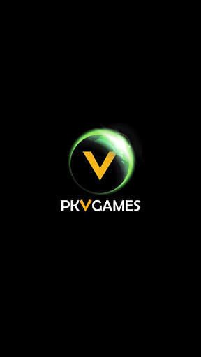 PKV Games - PKV Apk Android स्क्रीनशॉट 1