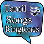 Tamil New Songs Ringtones