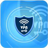 VPN hotspot free proxy shield – super proxy master