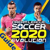 Latest Guide For Dream Winner League Soccer 2020