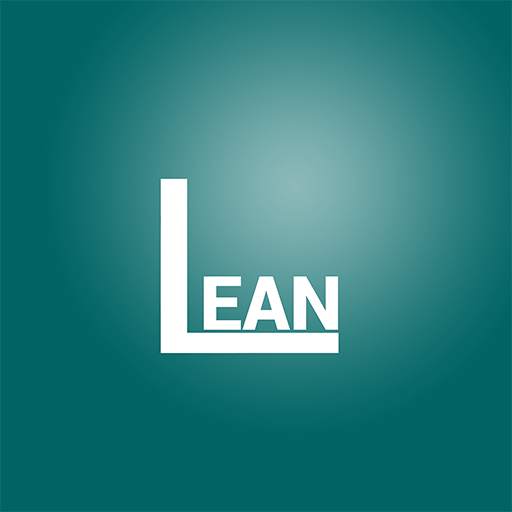 Lean Apps