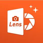 Office Camera Lens – PDF Scanner, Document Scanner on 9Apps