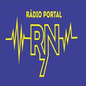 Radio Portal RN7