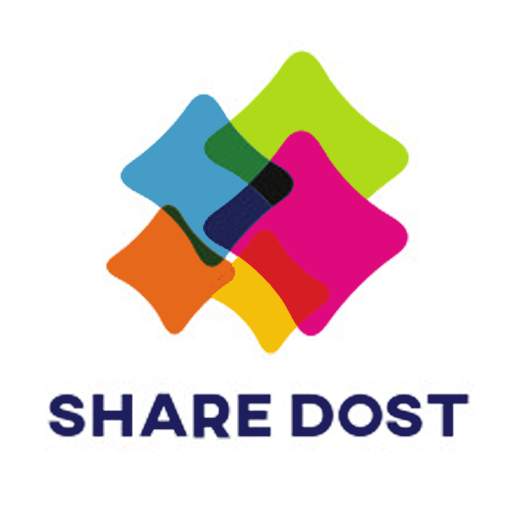 ShareDost - Status & DP Hindi