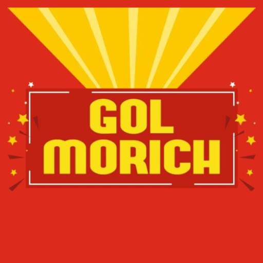 Golmorich