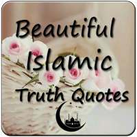 Islamic Truth Quotes