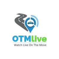 OTMLive Track on 9Apps