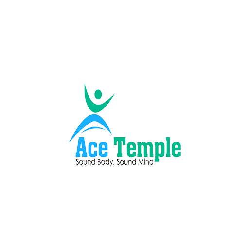 Ace Temple