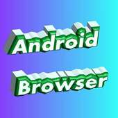 Android Browser