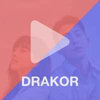 Drakor Plus ID - Nonton Drama Korea Gratis