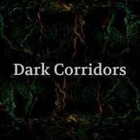 Dark Corridors(Demo)