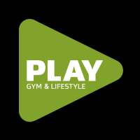 PlayGym