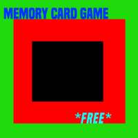 Memory Squares Free