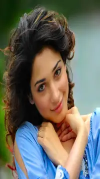 Tamanna Bhatia Wallpaper HD APK Download 2023 - Free - 9Apps