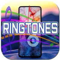 Free Ringtones for Mobile Music Online Mp3