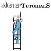 Edustep Tutorials on 9Apps