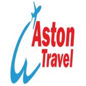 Aston Travel on 9Apps