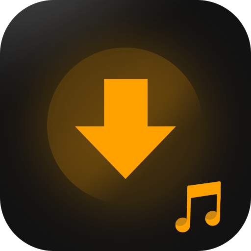 Music Downloader & Mp3 Songs Music Download