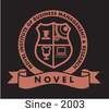 Novel Group of Institutes