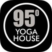 95 Yoga House