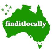 finditlocally - Find locally!