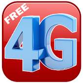 Free 4G Browser Download Tips