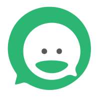 Live chat - Chat Apps on 9Apps
