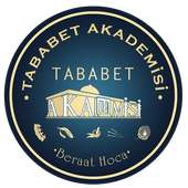 Tababet Akademisi on 9Apps