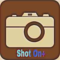 Shot On -  Add ShotOn photo on 9Apps
