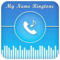 My Name Ringtone - Name Ringtone With All Language on 9Apps
