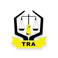TRA Official App (Beta version)
