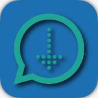 Status Saver : Downlod Photo & Videos of WhatsApp