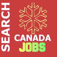 All Canada Jobs on 9Apps