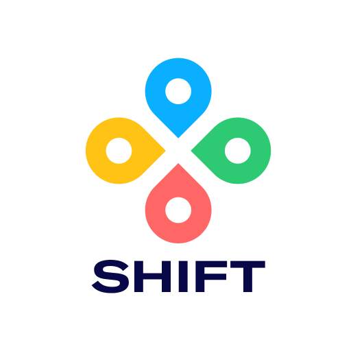 Shift - Project Management Tool by Arimac