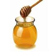 Benefits Of Honey on 9Apps