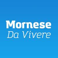 MORNESEdaVivere on 9Apps