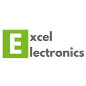Excel Electronics on 9Apps