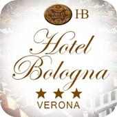 Hotel Bologna Verona Italy