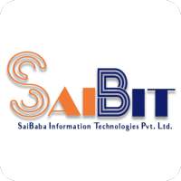 Saibit on 9Apps