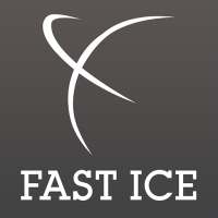 FAST ICE KIOSK on 9Apps