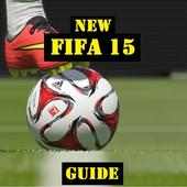 New FIFA 15 Ultimate Guide
