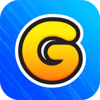 Gartic APK Download 2023 - Free - 9Apps