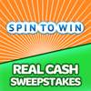 SpinToWin Sweepstakes