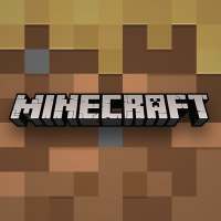 Minecraft Trial on 9Apps