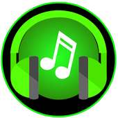Download Mp3 Player