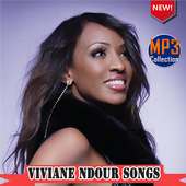 Viviane Chidid  best songs 2019 without internet on 9Apps