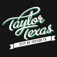 City of Taylor, Texas on 9Apps