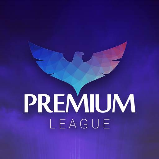 Premium League Fantasy Game